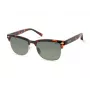 KENNETH COLE KC2972-5352N Gafas de sol hombre Havana marrón 53mm