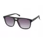 KENNETH COLE KC2975-5402B Gafas de sol de hombre - Lentes azules - Montura negra - 54/18/140 mm