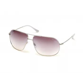 KENNETH COLE KC2984-6711C Gafas de sol unisex 67/14/145 mm