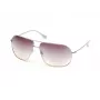 KENNETH COLE KC2984-6711C Gafas de sol unisex 67/14/145 mm