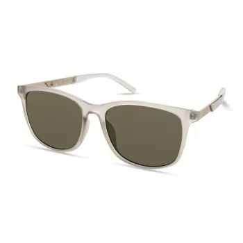 Gafas de sol unisex KENNETH COLE KC2991-5526N 55/14/140 mm