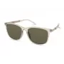 Gafas de sol unisex KENNETH COLE KC2991-5526N 55/14/140 mm