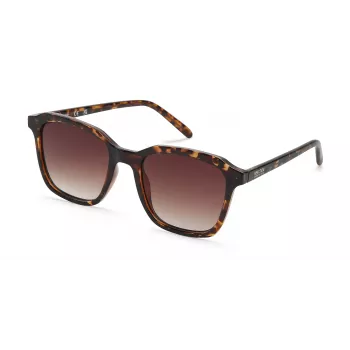 Kenneth Cole Gafas de sol unisex KC3005-5353F 53/14/140 mm