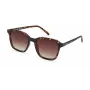 Kenneth Cole Gafas de sol unisex KC3005-5353F 53/14/140 mm
