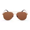 Kenneth Cole gafas de sol de hombre KC3009-5932E, 59/15/145 mm