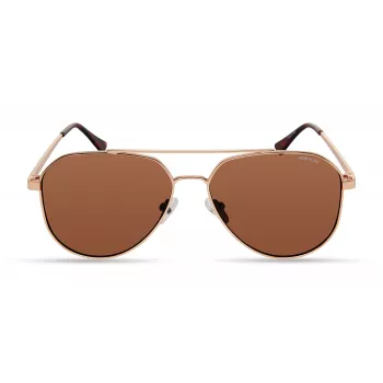 Kenneth Cole gafas de sol de hombre KC3009-5932E, 59/15/145 mm