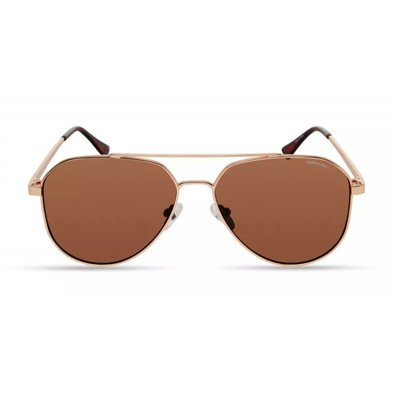 Kenneth Cole gafas de sol de hombre KC3009-5932E, 59/15/145 mm