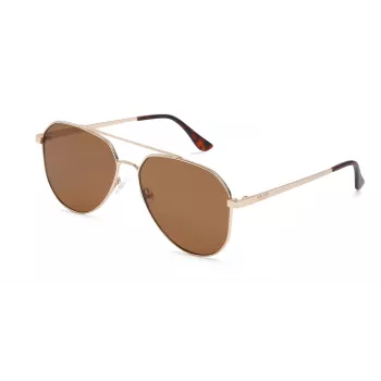 Kenneth Cole gafas de sol de hombre KC3009-5932E, 59/15/145 mm