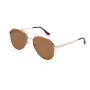 Kenneth Cole gafas de sol de hombre KC3009-5932E, 59/15/145 mm