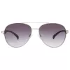 Gafas de sol de hombre KENNETH COLE KC1318-5810B 58/15/140 mm