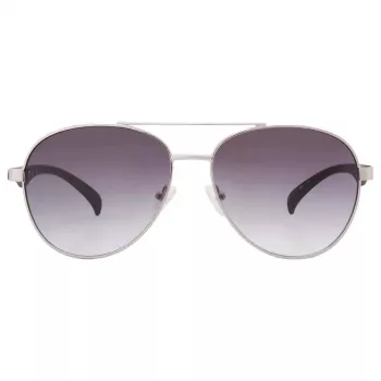 Gafas de sol de hombre KENNETH COLE KC1318-5810B 58/15/140 mm
