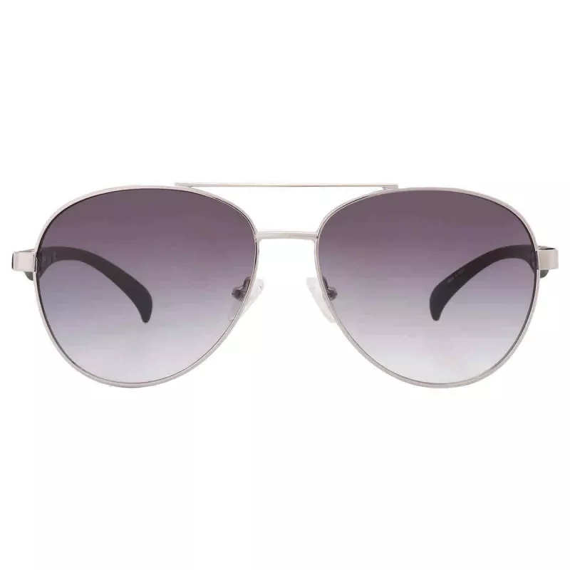 Gafas de sol de hombre KENNETH COLE KC1318-5810B 58/15/140 mm