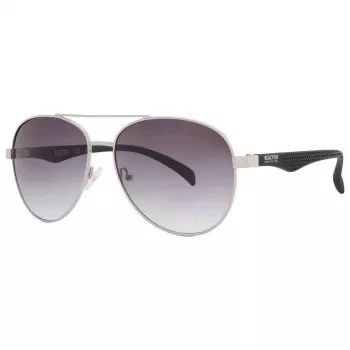 Gafas de sol de hombre KENNETH COLE KC1318-5810B 58/15/140 mm