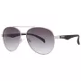 Gafas de sol de hombre KENNETH COLE KC1318-5810B 58/15/140 mm