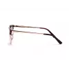 KENNETH COLE MAN KC1330-5052N Gafas de sol rectangulares Negras/Grises 50/21/150 mm