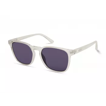 Gafas de sol para hombre KENNETH COLE KC1414-5426X, 55/18/145 mm