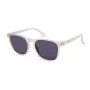 KENNETH COLE gafas de sol de hombre KC1414-5426X, 55/18/145 mm