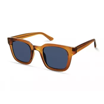 Kenneth Cole Man KC2990-4845V Gafas de sol 48/24/145 mm
