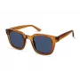 Kenneth Cole Man KC2990-4845V Gafas de sol 48/24/145 mm
