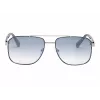 Gafas de sol KENNETH COLE MAN RN00002-5908B 59/14/140 mm