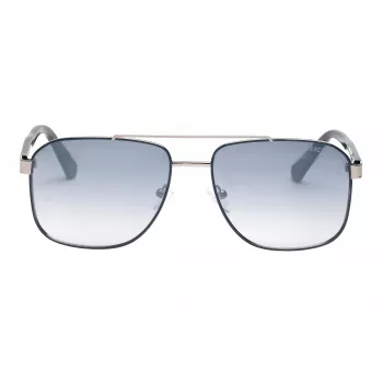Gafas de sol KENNETH COLE MAN RN00002-5908B 59/14/140 mm