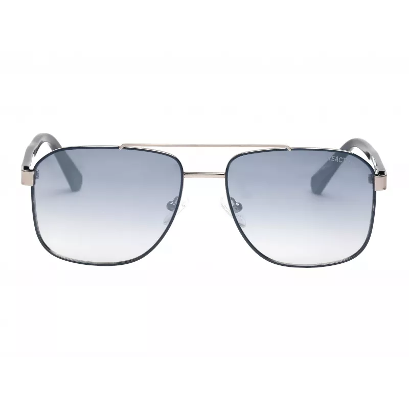 Gafas de sol KENNETH COLE MAN RN00002-5908B 59/14/140 mm