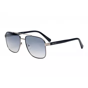 Gafas de sol KENNETH COLE MAN RN00002-5908B 59/14/140 mm