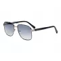 Gafas de sol KENNETH COLE MAN RN00002-5908B 59/14/140 mm