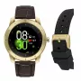 KENNETH COLE reloj esqueleto de hombre automático KCWGD2174062 45mm
