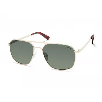 Kenneth Cole gafas de sol de hombre KC2970-5632N, 56/17/145 mm