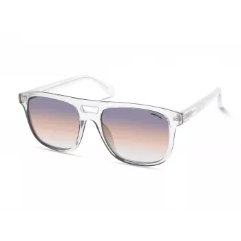 Kenneth Cole Gafas de sol de hombre KC2975-5426W Havana 54/18/140 mm