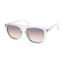 Kenneth Cole Gafas de sol de hombre KC2975-5426W Havana 54/18/140 mm