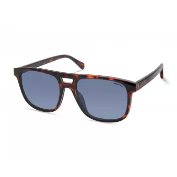 Kenneth Cole Gafas de sol de hombre KC2975-5452V Rectangulares - 54/18/140 mm