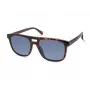 Kenneth Cole Gafas de sol de hombre KC2975-5452V Rectangulares - 54/18/140 mm
