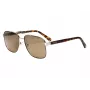Gafas de sol rectangulares para hombre KENNETH COLE RN00002-5932E 59/14/140 mm