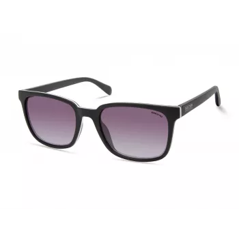 Kenneth Cole Gafas de sol de hombre KC2973-5402B, 54/20/140 mm