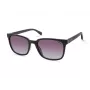 Kenneth Cole gafas de sol de hombre KC2973-5402B, 54/20/140 mm