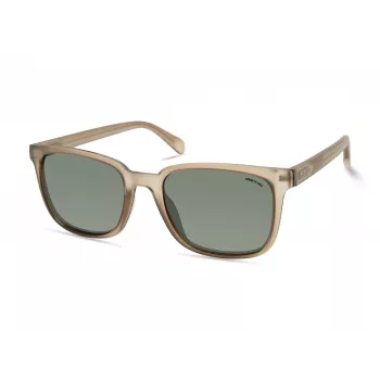 Kenneth Cole Gafas de sol hombre KC2973-5458N - 54/20/140 mm