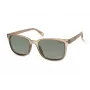 Kenneth Cole Gafas de sol hombre KC2973-5458N - 54/20/140 mm