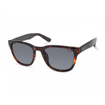 Kenneth Cole Gafas de sol de hombre KC2974-5452A 54mm Lente 20mm Puente 150mm Varilla UV400