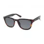 Kenneth Cole Gafas de sol de hombre KC2974-5452A 54mm Lente 20mm Puente 150mm Varilla UV400