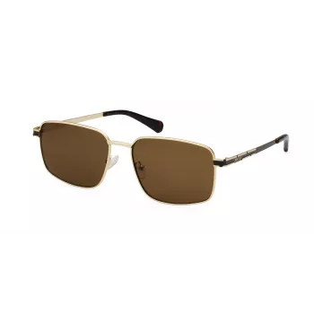 Gafas de sol para hombre Kenneth Cole RN00001-5832E 58/14/140 mm