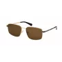 Gafas de sol para hombre Kenneth Cole RN00001-5832E 58/14/140 mm