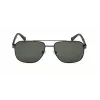 KENNETH COLE RN00002-5906N gafas de sol para hombre, 59/14/140 mm