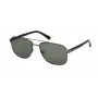 KENNETH COLE RN00002-5906N gafas de sol para hombre, 59/14/140 mm
