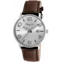 KENNETH COLE Reloj de hombre IKC8006 42mm