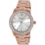 Reloj de mujer KENNETH COLE IKC4991 39 mm acero inoxidable cuarzo