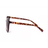 Kenneth Cole gafas de sol de mujer KC1305-5352F, 53/20/140 mm