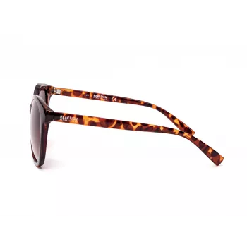 Gafas de sol de mujer Kenneth Cole KC1305-5352F, 53/20/140 mm