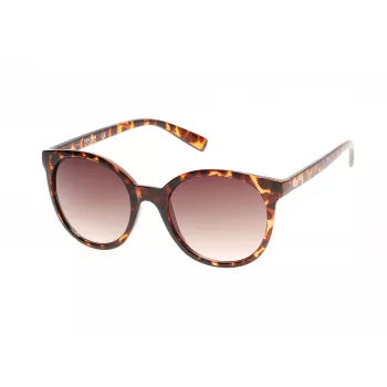 Gafas de sol de mujer Kenneth Cole KC1305-5352F, 53/20/140 mm